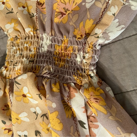 Dress - Picture 11 of 11